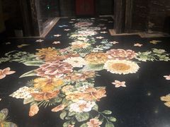 -宝丽金大酒店·洗浴中心