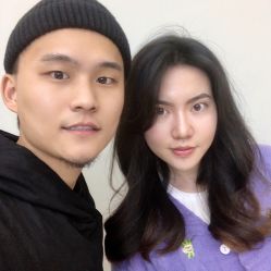 长发-P.STYLE 派斯造型