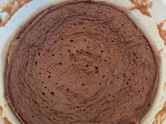 -老诚一锅(锦州总店)