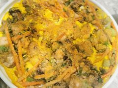 -四道菜·福建菜馆(新街口金鹰店)