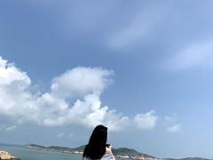 -南麂列岛