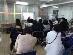 -新支点英语日语西语培训(摩天360大厦店)