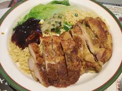 -小四喜冰室(宝体店)
