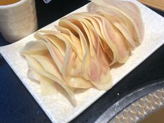 -潘小辣鲜肉老火锅