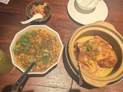 -外婆家(西溪印象城店)