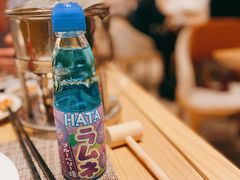 -扬州万怡酒店-中餐厅(文昌中路店)