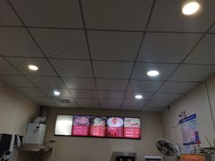 -童记米皮(伊河路店)