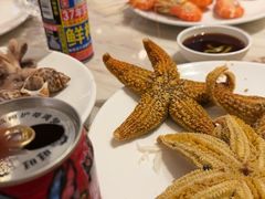 -长沙三景韦尔斯利酒店·Oval全日制餐厅自助餐