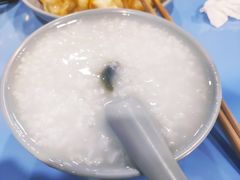 -天天锅贴王(迎凤街店)