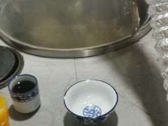 -梦享80柴火鸡(梅溪湖旗舰店)