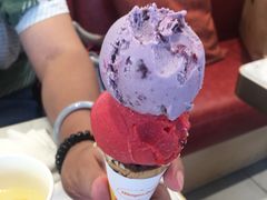 -哈根达斯(赛特奥莱店)