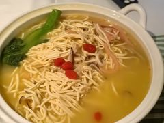 -桂满陇-锦绣江南(万象城店)