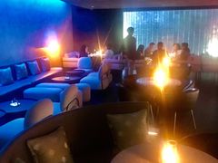 -白泽酒吧