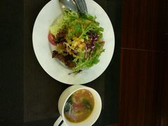 android_upload_pic-爱茉莉意大利西餐厅