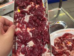 -金龙大四喜牛肉火锅