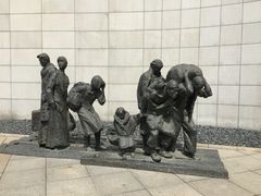 -沈阳“九·一八”历史博物馆