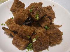 -和记小菜(大宁店)