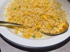 -麻都·成都菜(人民广场店)