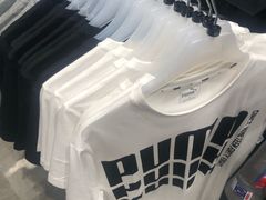 -PUMA品牌自营折扣店(武汉永旺梦乐城店)