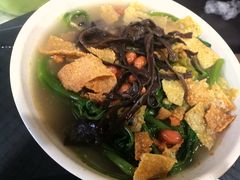 -西环肥仔螺蛳粉(南宁第一分店)
