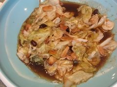 -福临门酒店·海鲜·家常菜·浑锅