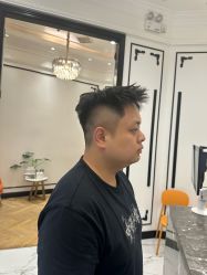 -YESIDO椰岛造型