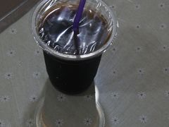-老周记顺德双皮奶
