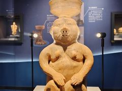 -广西壮族自治区博物馆