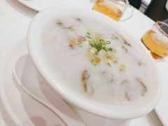 -金翠皇宫粤菜·点心·海鲜(科技园店)