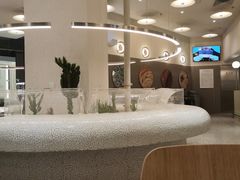 -OUR Bakery(SKP-S店)