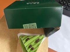 -安上烘焙 ENCHANTE(世纪汇店)