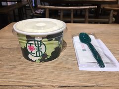 -宝珠奶酪(浦东金桥店)