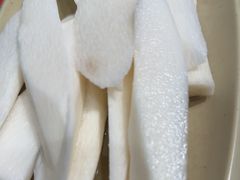 -蜀大侠火锅(春熙路店)