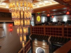 -老乡村(南湖路店)