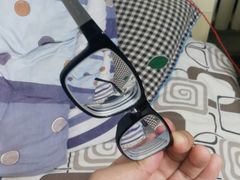 -翰佐蔡司小乐圆·依视路星趣控·暴龙眼镜折扣店
