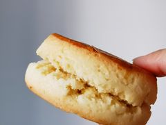 起子馍-北京稻香村(方庄店)
