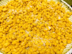 -川味王(农民街店)