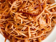 -美玲拉面(鞍山西道店)