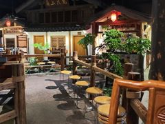 -甬上名灶(天一阁·翠柏店)