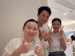 -京彩臻品火锅