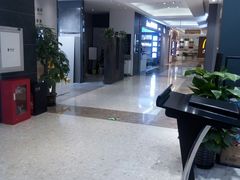 -红星美凯龙(北京北四环店)