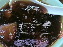 -鸡鸣汤包(仙林店)
