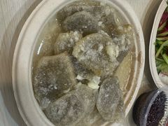 -黑八私房老北京炸酱面