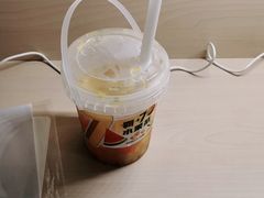 -7分甜(尹山湖歌林公园店)