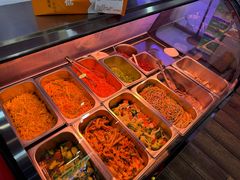 -老陕兄弟(彩虹新城店)