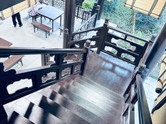 -横店广州街·香港街