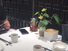 -眉州东坡(华联万柳店)