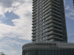 -广州市白云区图书馆