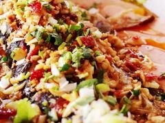 -三煮纸包鱼(青岛总店)