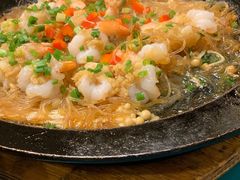 -妈妈传炖品(双林店)
